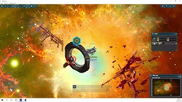 Private Server DarkOrbit StarZone New Season! 07 05 2021! Best PvP PvE Server