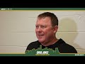 📽️ POSTGAME │ HC & GM Chris Jones - "That's WHY I do this." | Week 11 - 08.17.23