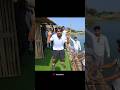 Living 24 Hours In Water_ लेकिन पानी मे साँप है 🤯 Challenge #shorts #mrindianhackernewvideo
