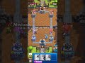 #clashroyale #shortvideo #gaming #viralshortvideo #viral #battle #winwin #mobilegame #support #likes