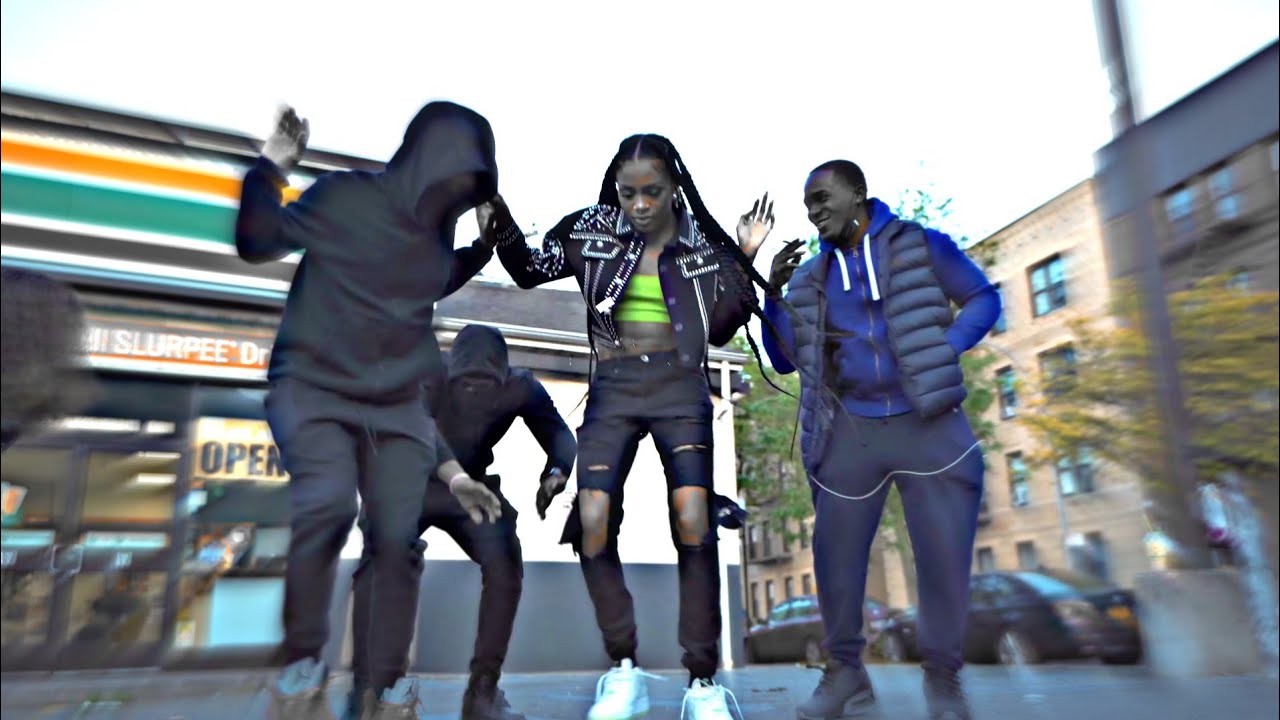 Hard Indian Drill Beat • No Copyright Music 2022 YouTube