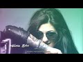 Tamil motivational WhatsApp status girls gethu WhatsApp status /Ammu editz/