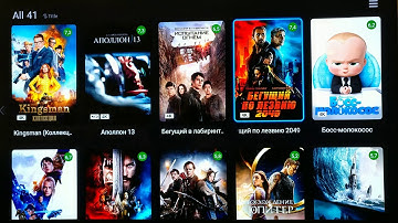 Zidoo X9S Home Theater 2.0 (fw 2.0.5 beta) LG Oled 65C7