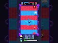 Color clash gameplay (sorry for the adds)