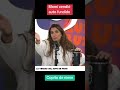 momi vendió su auto fundido #argentina #momi #nadiedicenada #capcut #humor #telefe #luzutv #luzu