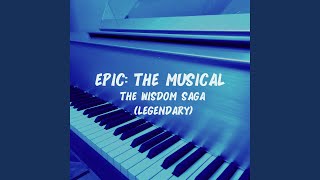 Download Lagu We'll Be Fine (Instrumental Version) MP3