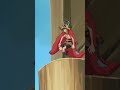 Episode1166   Next Episode… June.21 #ONEPIECE #OPElbaph