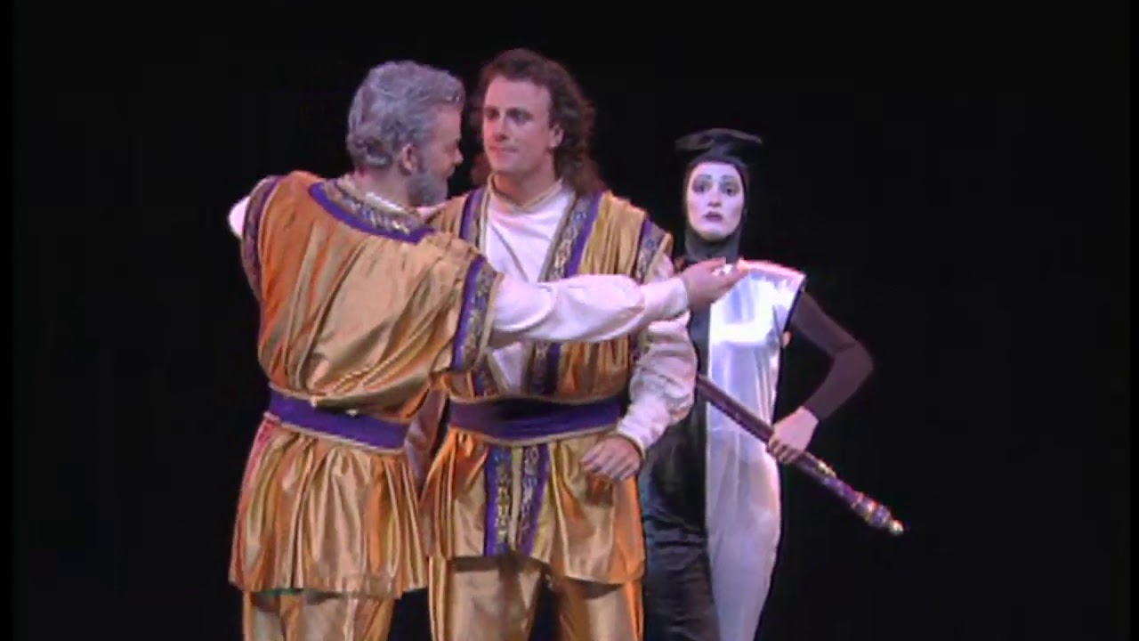 The Masterpiece A Toy Maker's Dream YouTube