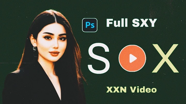 Professional Retouching HDR 4K Portrait | LookCanonR5 + ColorGrading Masterclass Photoshop #E5DED5