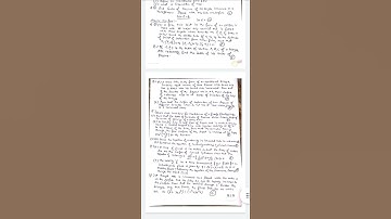 Marwari College ranchi, BSc math :Sem 6 :Dsc 4 question paper