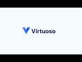 Virtuoso Solutions - Authoring End to End Tests for Insurance Applications Using Virtuoso's NLP