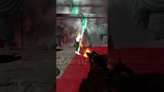 Players Always Fall For This One Trick