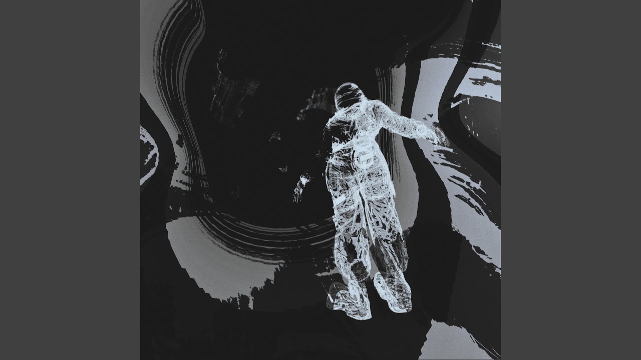 入口 bekijken op YouTube 入口 bekijken op YouTube