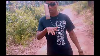 Christar Kyla - Zonse Ndi Nthawi (Performance Video) Director Cross