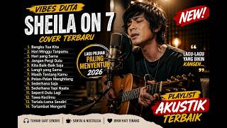 Playlist Akustik Paling Bikin Kangen 2026  Lagu Indonesia Terbaik U0026 Menyentuh Hati