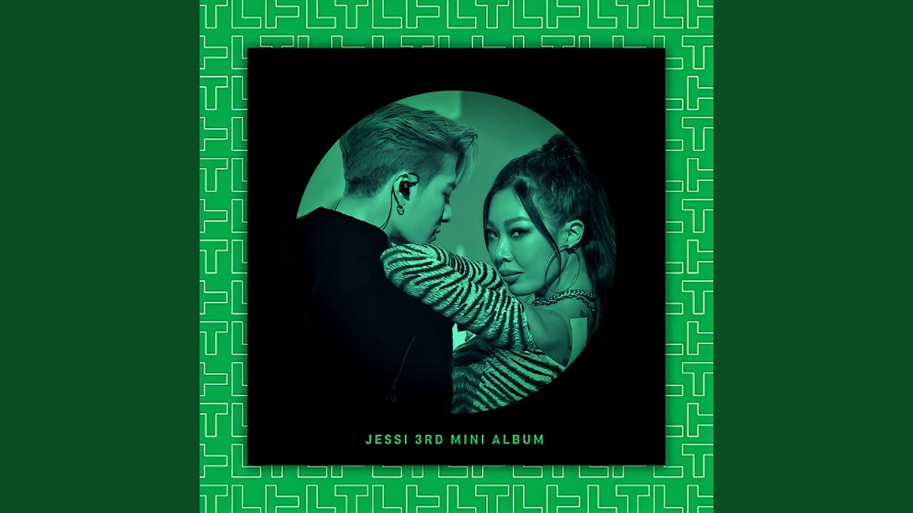 Jackson Wang and Jesse. Обложка альбома Jessi Nunu Nana. Jessi nuna Nana erotic. Jessi and Jackson Nunu Nana перевод песни.