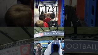 Millwall🧤⚽️#football #gk #goalkeeper #shortsfeed #shorts #shortsviral #shortsvideo