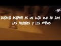 el soldado nunca duerme 🪖 así es la vida militar #ejercito #ejercito #soldados