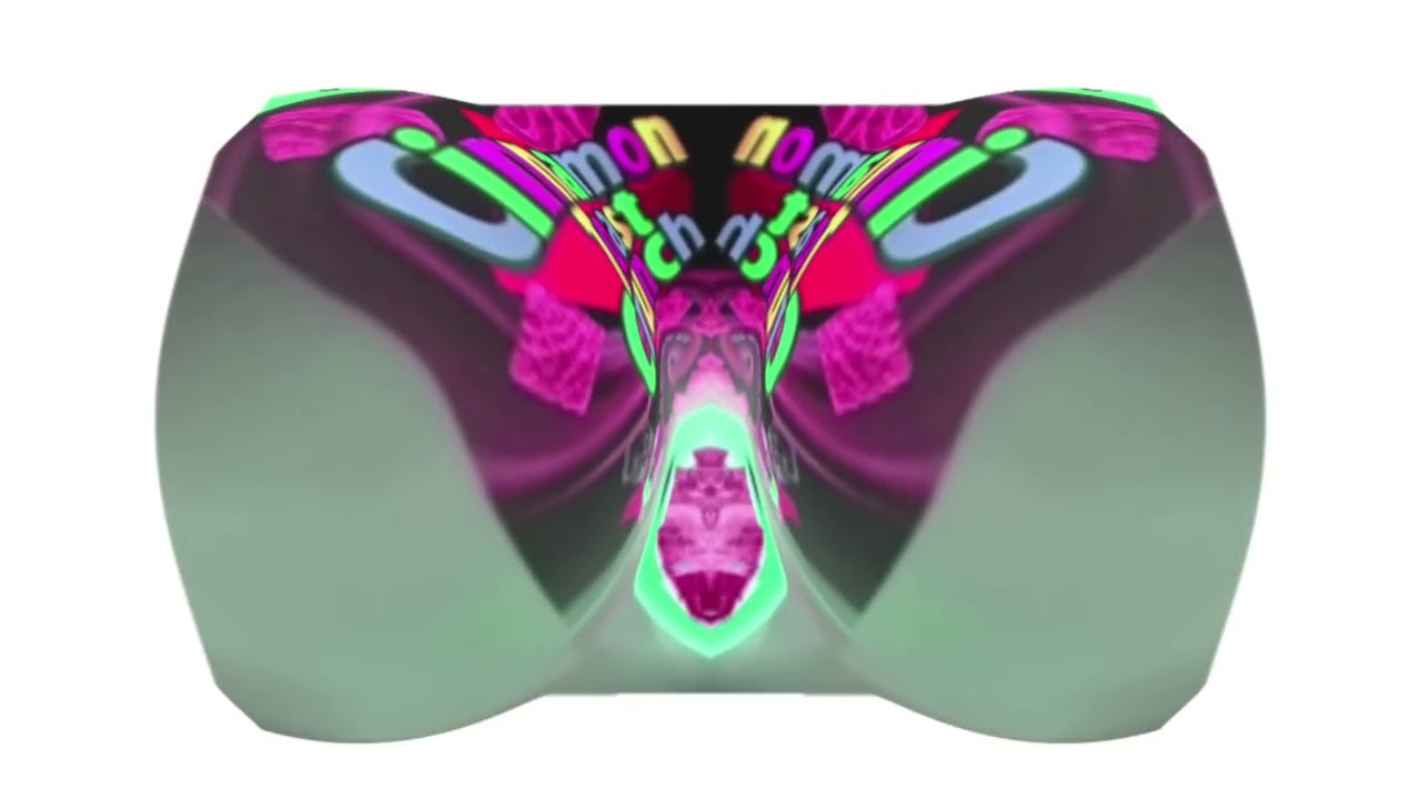 21 января 2026 г.