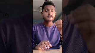 Kya Hame Ye Mobile Lena Chahiye Ya Full Niche Click Kare