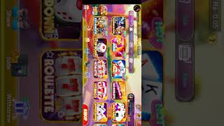 new game lanch mega ludo tiger and mega ludo bounty screenshot 2