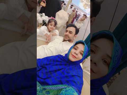 Together Always 💞🔥 #mahnooraamirali #viral #foryou #molaaliع #fatimazahra