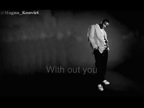 Akon   Breakdown  Lyrics