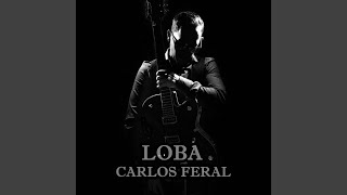 Loba (Versión Rockabilly)