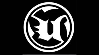 Old school UT99 Unreal Tournament PVE Mosterhunt