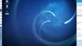 fedora13.avi