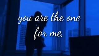 I need you here(lyrics) | Taylorxsings | I want you to love me i want you to hold me