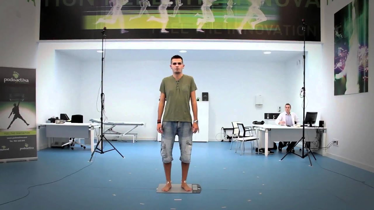 ¿Cuál es el tiempo de recuperación para una lesión deportiva tratada por un podólogo en Bilbao?