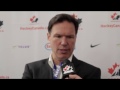 WJAC Post-Game: CAN-E 4, SUI 3 (Nov. 7)