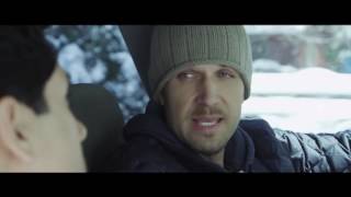 Abstraction: Official Trailer Eric Roberts, Ken Davitian