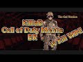 14 Kill Win Call of Dulty Mobile BR - The Cut Version