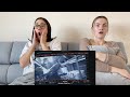 The Expanse 2x04 Reaction