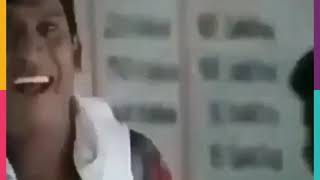 Tamil comedy memes videos screenshot 4