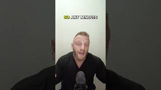 What happens if you stop taking TRT?