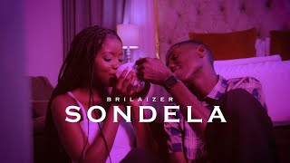 Brilaizer - Sondela