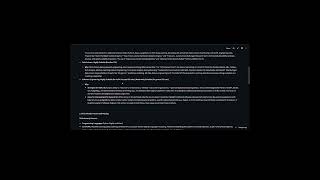 ai resume analyzer