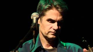 Jim White - Chase The Dark Away.m2ts