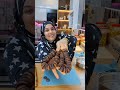 أستاهل سقفه كبيره عملتلك التين المجفف من غير شمس ولا فرهده مستحيل تشتري الجاهز تاتي لذيذ صحي ومغذي