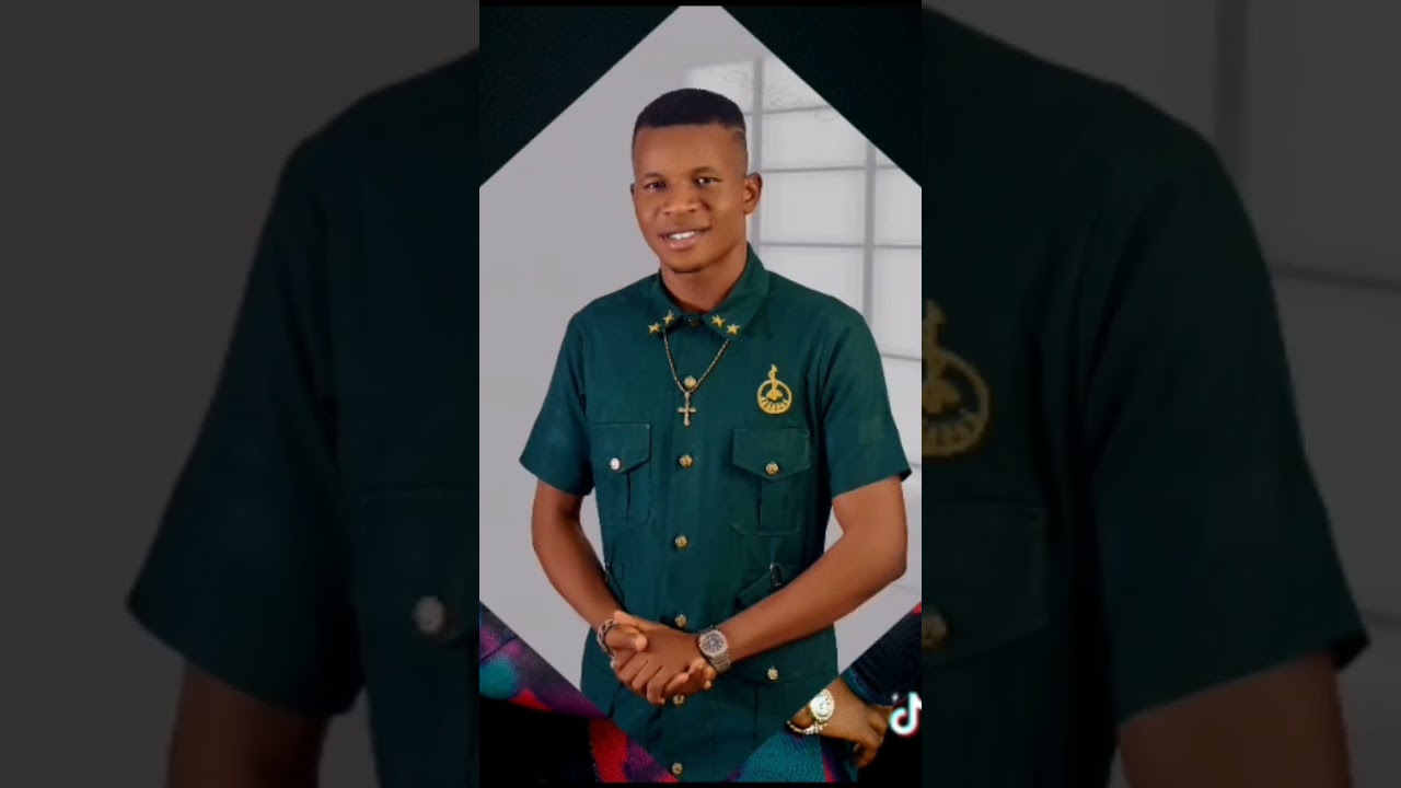 Get ready to DRINK 🔥. 