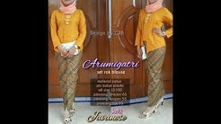 WA 0878 3609 2333, Om Telolet Om Artinya Apa, Om Telolet Om Dj Mp3,  - Durasi: 1:01. 