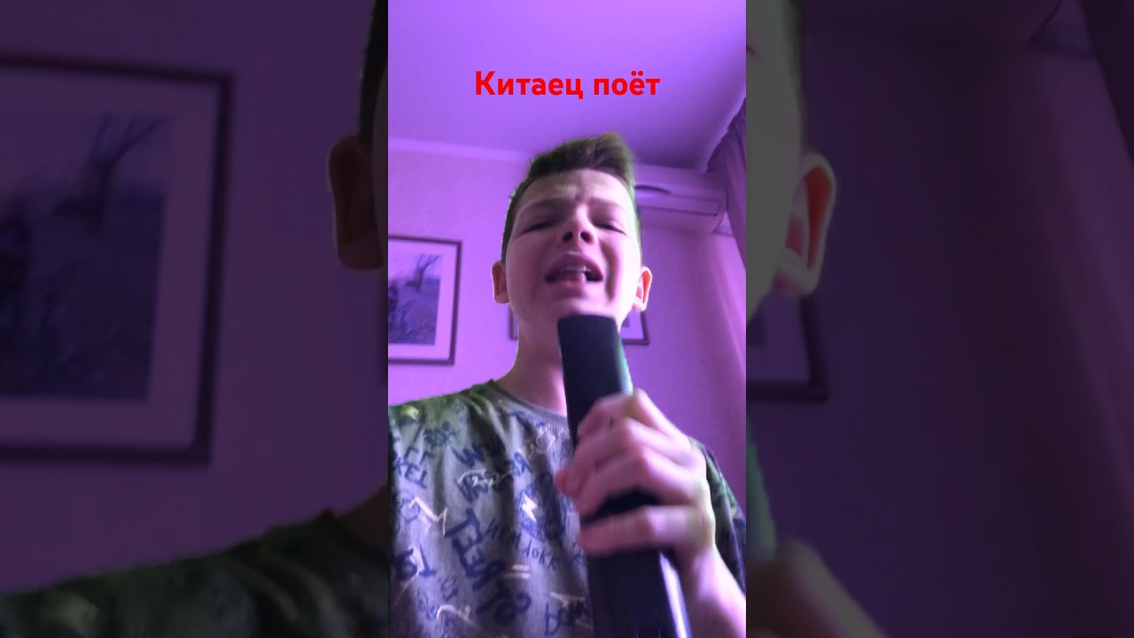 Жиза ? 😂😂🤣🤣 