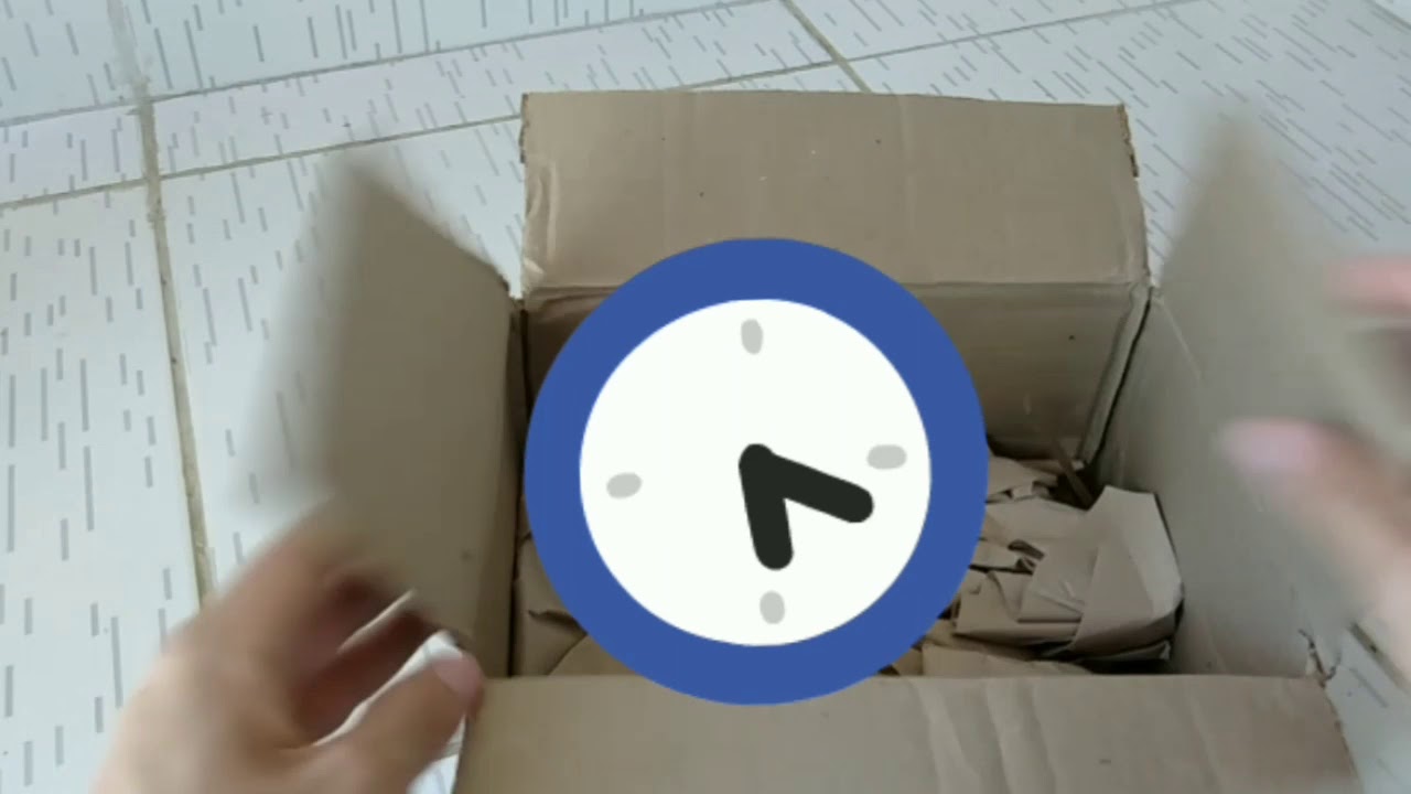 UNBOXING - BOOK FRIDAY AMAZON 2019 #05