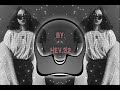 اغنية قدام الكل حسام السيلاوي