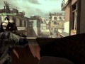 Thenemesis59  mw3 game clip