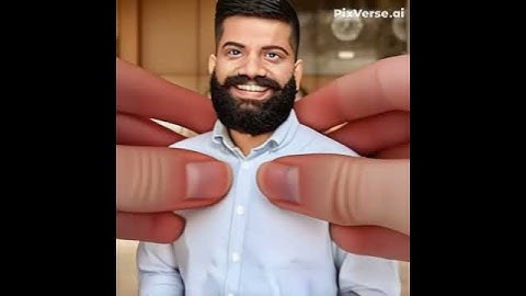 Technical guruji+squish #subscribe#facts #shorts #ai #support#music #artist #facts