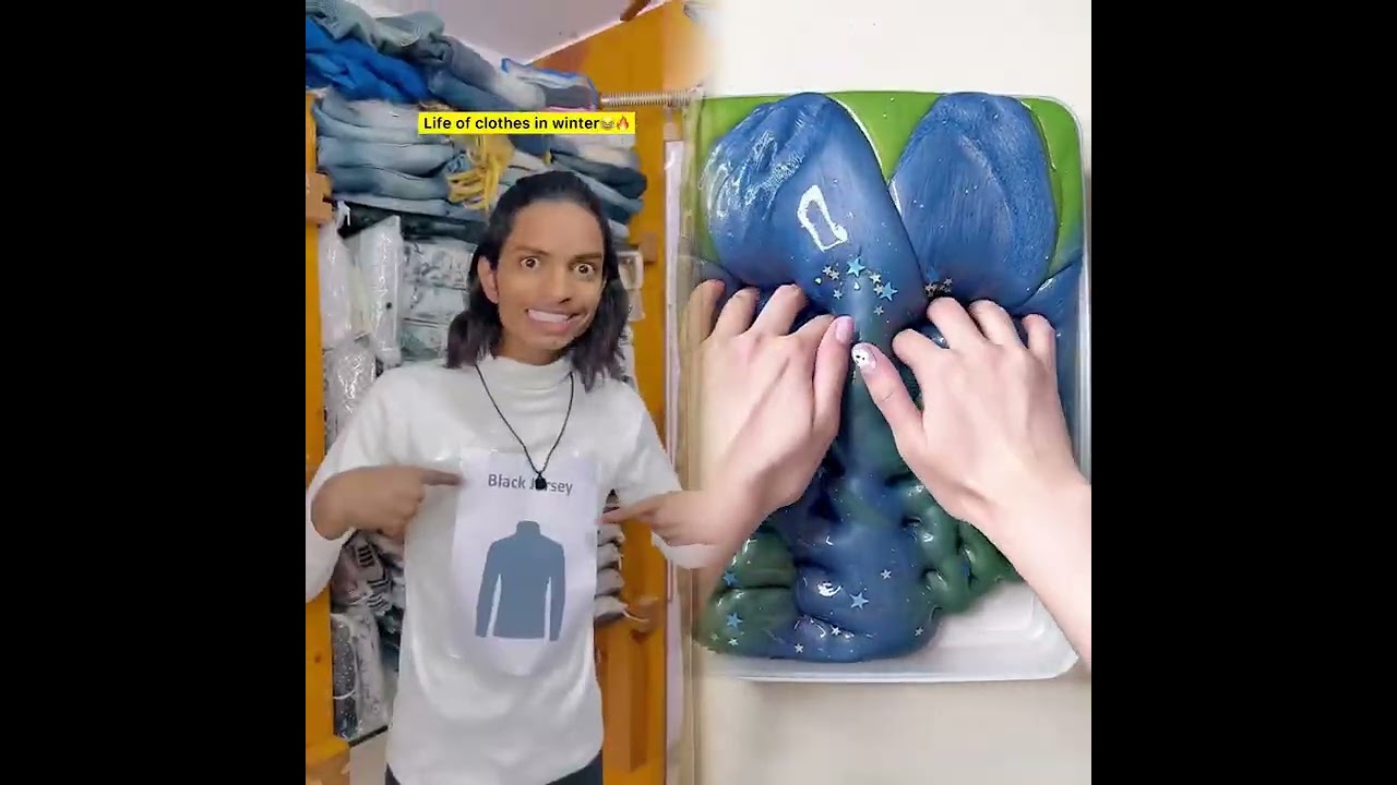 🤣2026 pov Must-Watch Crazy Clips Compilation 